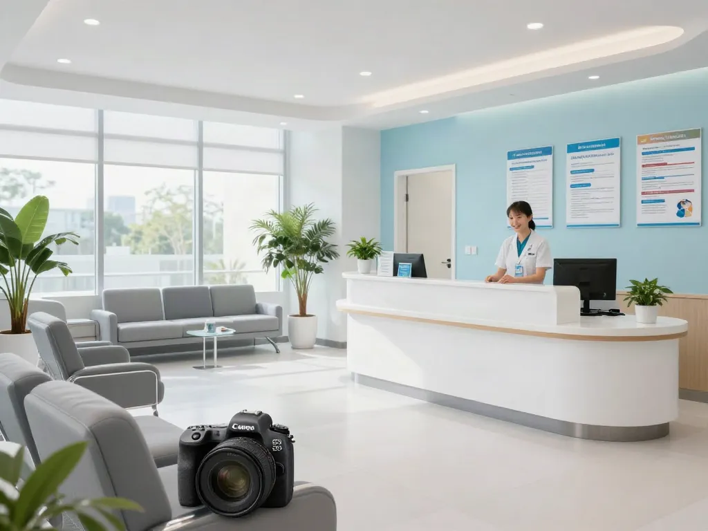 toto togel health clinic providing compassionate patient care and medical services